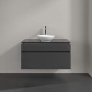 ����� ��� ���������� Villeroy & Boch LEGATO (1000�550�500) ���������, 2 �����, ���.������ B57200FP