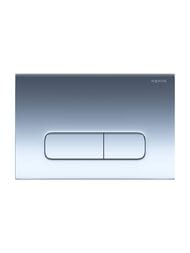 ������� ����� Aquatek Pneumo S ������� ����, ������� �������������, ����: ���� PNS-0000007