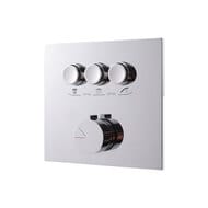 ������� �������� Vincea ������� VSFW-4311RCH ������������, ������������, ����