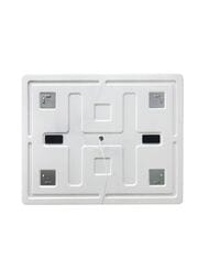 ������� BelBagno (1000x30x800) ���������, ����������� SPC-GRT-1000-800-LED-TCH-PHONE