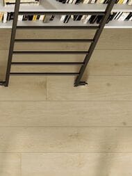 ��������������� ������ ITALON Wonderful Life Honey RET (200�1600) ��������, 610010002146 (��.�.)