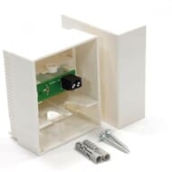 ������ ������� ����������� NTC 7837053