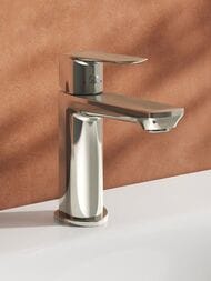 ��������� ��� ����������� RAVAK Life LF 012.00CR �������������, ����� 160��, �/���. �������, ����