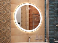 ������� ��������� Aroma (780�780) � LED ���������� 6000K, ������������� �������� � ��������