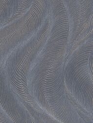 ���� ��������� �� ��������� Rasch Florentine Incanto (1.06x10.05) �������, ����� 977943 (���)