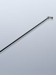 ����� �������� ����������� VALTEC, 16�15��, ������ 15�� ���/���� L-700��, VTm.281.PHN.001615