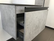 ����� COMFORTY ��������-60 (600�525�400) ���������, � ��������� � ������., ����� ������� 00-00002782