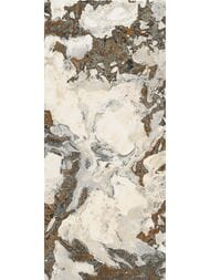 ��������������� ������ ITALON ����� ����� (1200x2780) ������������ 600180000073 (��.�.)