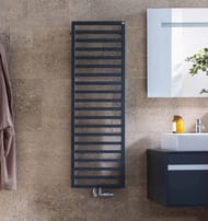 ����������������� �������� Zehnder Quaro QA-180-060 (1835�600) �������, ����: ��������� 2