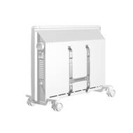  Thermex Hygge 1 (460103400)  15 ., 1000 