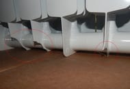 ������!�������� ��������������� Rifar Base Ventil BVL 500 ������ �����������, 14 ������, 2856 ��