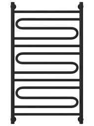   +  1000600  , . . 1/2"