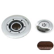 �������� �������������/�������/������ �������� (����), 1 �����, ����: �������� ����