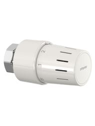 ���������������� ������� Meibes Standard TC-S3, �30�1.5, � ���������� ����, F35340