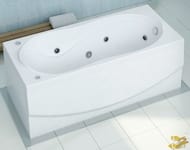   BAS  1800800 , ,  -,  /  FLAT