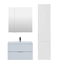 ����� ��� ���������� Aquanet ������ 80 (790�513�445) ���������, 2 �����, ����� 235339