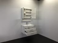 �������-���� COMFORTY �������-70 (700�800�135) ���������, ��� ���������, ��� ����� 00-00006163