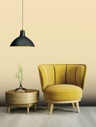 ���� ������������ Hygge Hg7 007/1 (1,00�10,05) ������� (���.)