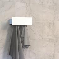 ����� FLOW Skyline Hook 300�92�90 ���������, � ��������, ����� Fl-sky-hook30-�