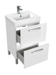 ����� ��� ���������� Cersanit MELAR 50 (680�476�397��.) �����,   64127