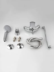 ��������� ��� ����� � ������� � ���������� , FRAP ����, F2221