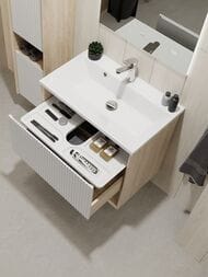 ����� ��� �������� Jorno Tossony 70 (686�443�600) ���������,������ �����./����� Toss.01.70/P/SS-W/JR