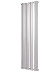 �������� �������� Empatiko Takt R1 ��������. 1786�352�32 9 ��� �.�����, 1105��, Cozy Grey