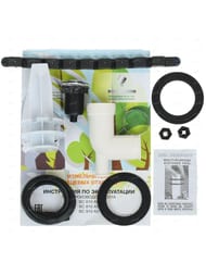     BoneCrusher BC 910 AS-Slim Line