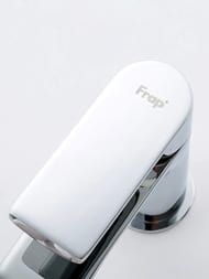 ��������� ��� �������� , FRAP ����, F1071