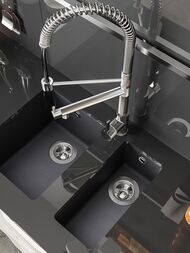 ����� FLORENTINA ���� 335/160 FS (550�420�217) ��������, ��� ������������ �������, 22.325.D0510.302