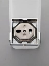 ������ ��������� , GAPPO ����, G3806