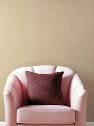 ���� ����������� �� ������ Carlisle & Co. Naturals (0,91�7,32) ���������, �������� LX1162 (�����)