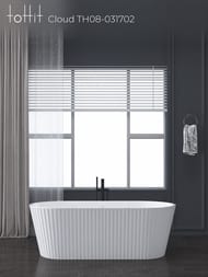    toHit Cloud 1700800580,  , , TH08-031702