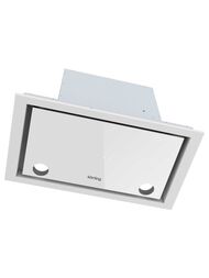 ������� Korting KHI 6777 GW (520�285) 800 �3/�, 190 ��, ����� ������