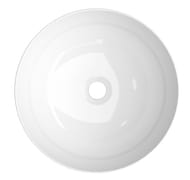 ���������� ������� ������ 38 (370�165�370) ���������, �������, ��� ���. ��� ���������