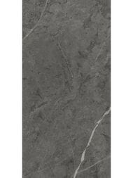 ��������������� ������ ITALON Charme Evo Antracite (600�1200) �������, 610010001414 (��.�.)