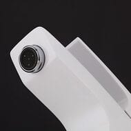 ��������� ��� �������� , GAPPO ����� ����, G1007-7