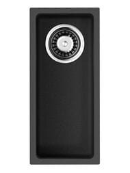 ����� Omoikiri BOSEN 20-U-BL (200�440�170) ����������� ������, ����������, ������ 4993153