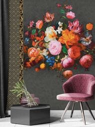 ���� ��������� �� ��������� Marburg Gloockler Pompoos Provence 35609 (0,53�10,05) ������������ (���)