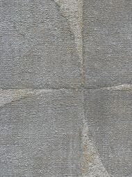 ���� ��������� �� ��������� Marburg Vintage 32870 (1,06�10,05) ���������, ����� (���.)