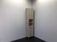 ����-������� COMFORTY �����-40 (580�800�180) ���������, ��� �������� 00-00005976