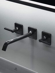 Ideal Standard JOY NEO ��������� ��� �������� BD154A5 ����., �������������, �����