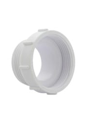  McAlpine 1 1/4"   1 1/2"    HC54