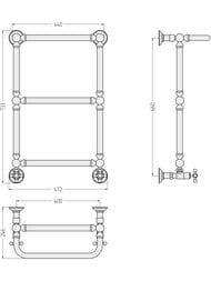 ������� ��������� 1386 ����������������� 660�400 ����.�����, � ������, ������ �����. 00-0281-6640