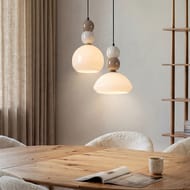 ��������� ���������� Freya Globo (�����) FR5628PL-01BGW, 220/240 V, IP20,������