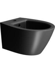 ���� ��������� GSI Modo 520�370�280 �������, � ���������� ��� ���������, ����: ������ 9864126