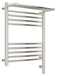 ������� ������ 3.0 � ������ ����������������� 600�500 ����.�����, ��� ������ 00-5807-6050