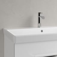  Villeroy & Boch Avento (800470) , ,  41568001