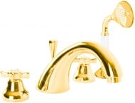 ��������� CEZARES LORD-BVD-03/24 �� ���� �����, 4 ���������, ������ ���, ������ 24 �����