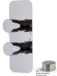 ��������� ��� ����  FIMA Carlo Frattini Fimatherm ������������, ���������, ������ ����. F3229X7SN